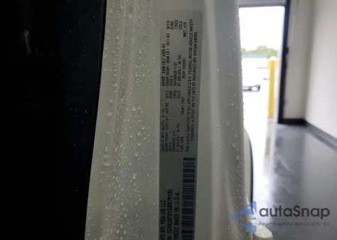 2025 Jeep Wrangler Sahara 4Xe from USA, damaged, VIN 1C4RJXP61SW579135